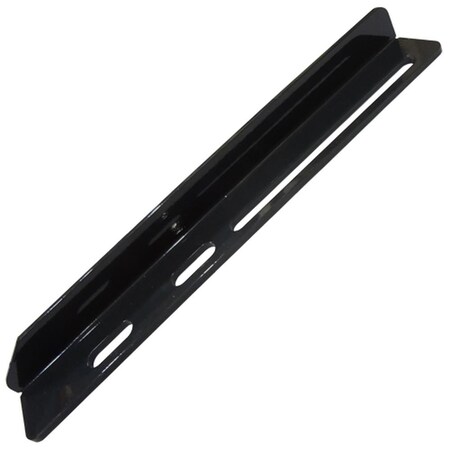 Aftermarket Filler Plate, Bracket, Lower RH Fits Capello Spartan WN-E1-50202-PEX